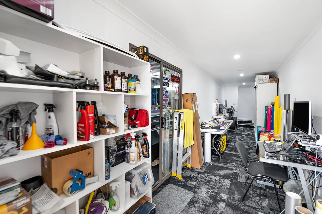 4 Colony Cl, Tuggerah, NSW 2259 - Unidad Unit 5 - - Foto del interior - Image 1 of 3