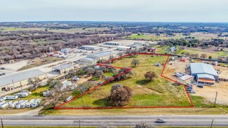 Más detalles para TBD Ranger, Weatherford, TX - Terrenos en venta