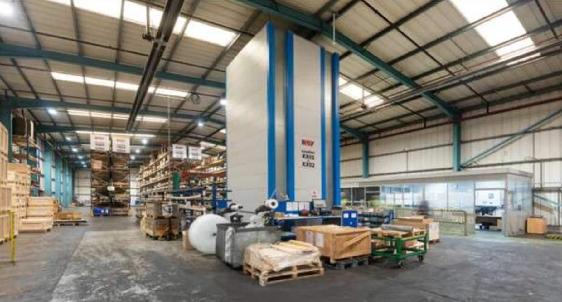 Seventh Ave, Gateshead en alquiler Foto del interior- Imagen 1 de 3