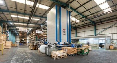 Seventh Ave, Gateshead en alquiler Foto del interior- Imagen 1 de 3