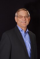 Jim Weichselbaum