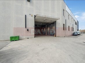 Nave en Montcada i Reixac, Barcelona en alquiler Foto del interior- Imagen 2 de 9