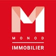 Monod Immobilier Sarl Sogipar