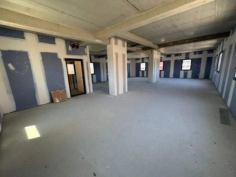 Oficina en Avignon en venta - Foto del edificio - Imagen 3 de 6