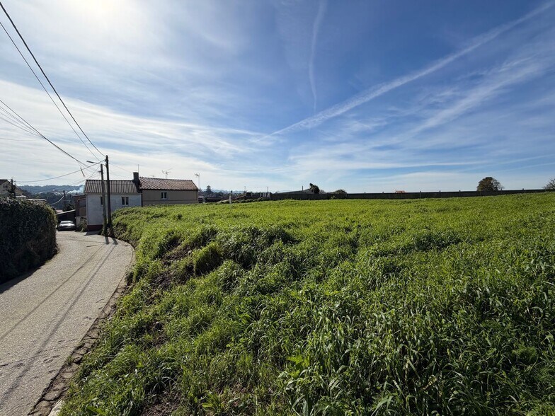 Terreno en Oleiros, La Coruna en venta - Foto del edificio - Imagen 3 de 17