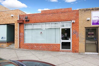 Más detalles de 53 Stanley Ave, Mount Waverley - Oficina en venta