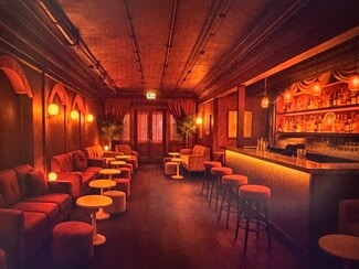 Más detalles de 756 5th Ave, San Diego, CA - Local en alquiler