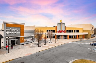 Más detalles de 1850 Apple Blossom Dr, Winchester, VA - Local en alquiler