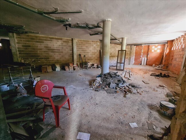 Más detalles de Edificio residencial​ en venta