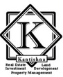 Kantishna Properties