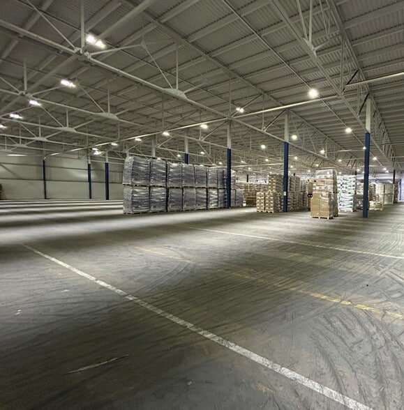 Green Ln, Spennymoor en alquiler - Foto del interior - Imagen 3 de 4