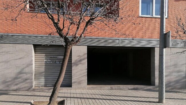 Más detalles de Edificio residencial​ en venta