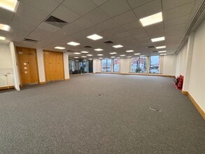 10-14 Bath Rd, Slough en alquiler Foto del interior- Imagen 1 de 3