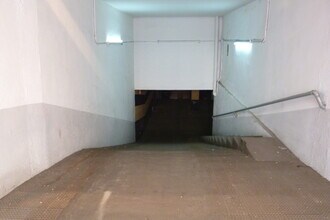 Calle del Doctor Esquerdo, 160, Madrid, Madrid en alquiler Foto del interior- Imagen 2 de 6