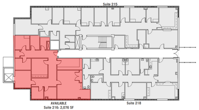 3400 Highway 78 E, Jasper, AL en alquiler Plano de la planta- Imagen 1 de 1