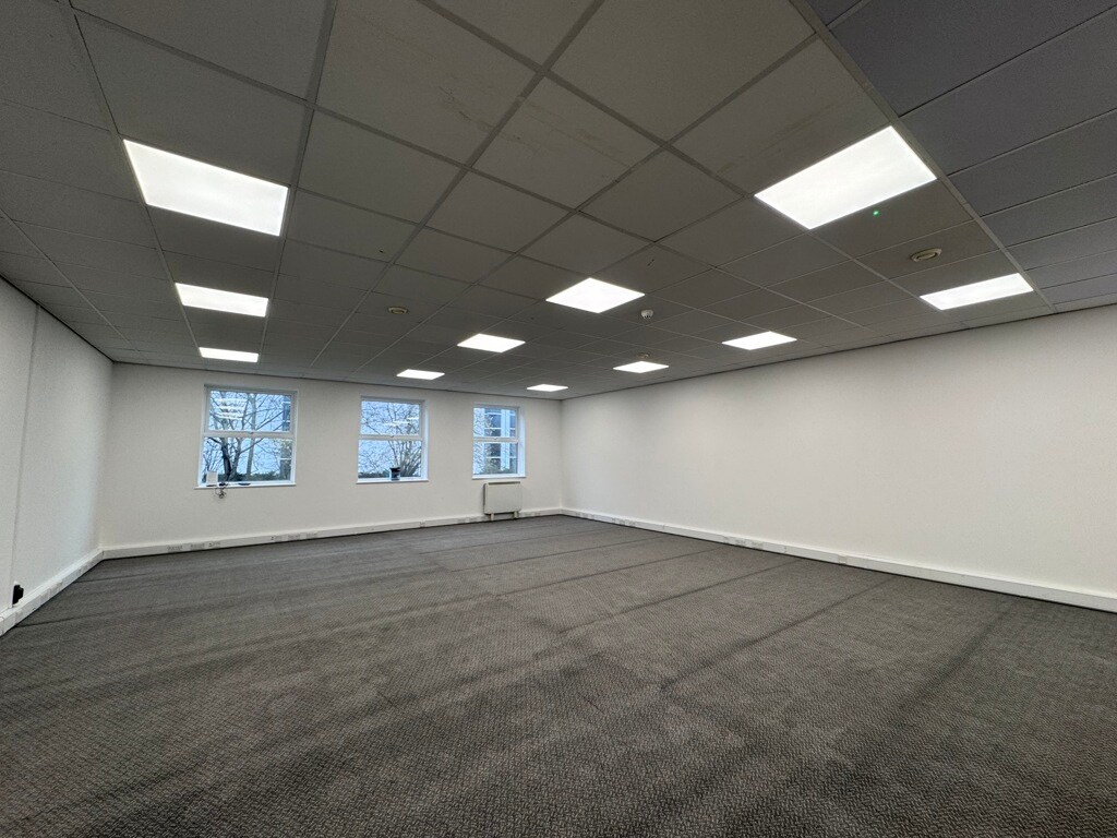 8-14 Stephenson Ct, Bedford en alquiler Foto del interior- Imagen 1 de 2