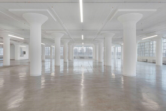 601 W 26th St, New York, NY en alquiler Foto del interior- Imagen 2 de 7