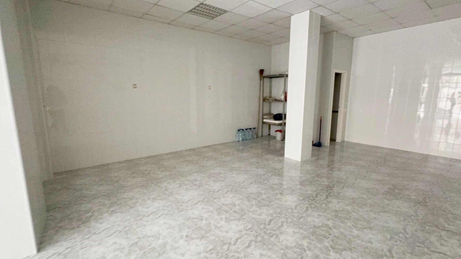 Albatera, ALI 03340 - Unidad 02 - - Foto del interior - Image 2 of 5