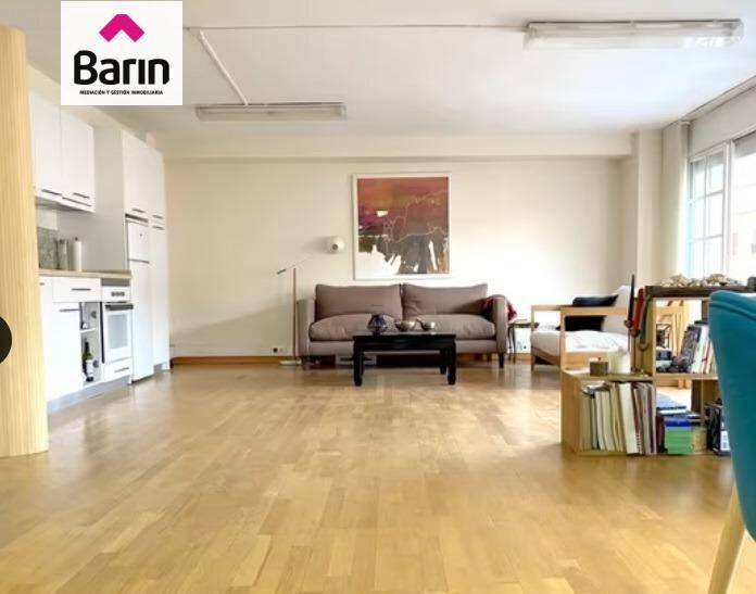 Local en Córdoba, Córdoba en venta - Foto del edificio - Imagen 3 de 9