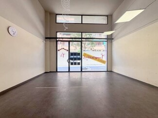 Más detalles de Local en alquiler