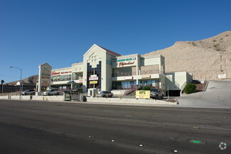 Más detalles para 2311 S Casino Dr, Laughlin, NV - Locales en alquiler