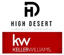 High Desert KW Realty