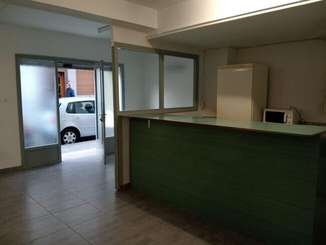 Más detalles de Local en alquiler