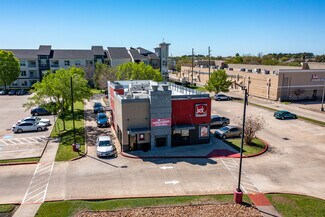 Más detalles de 13351 Briar Forest Dr, Houston, TX - Local en venta