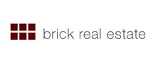 Brick Real Estate