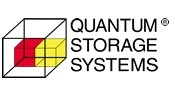 Quantum Storage Systems