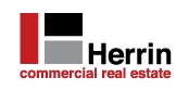 Herrin Commercial Real Estate