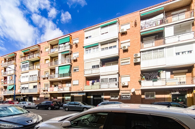 Más detalles de Edificio residencial​ en venta