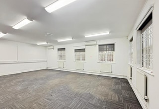 8 East Ter, Chorley en alquiler Foto del interior- Imagen 1 de 5