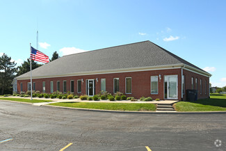 Más detalles para 15479 S Telegraph Rd, Monroe, MI - Oficinas en alquiler