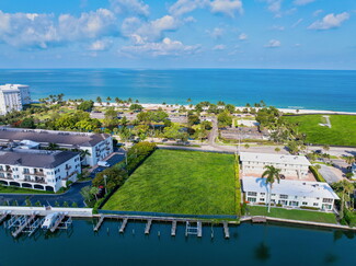 Más detalles para 1500 Gulf Shore Blvd N, Naples, FL - Terrenos en venta