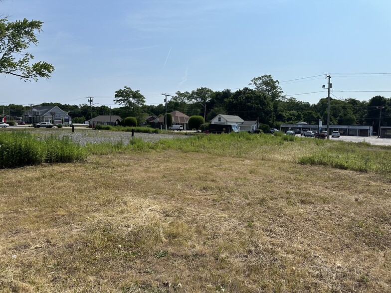 7437 Post rd, North Kingstown, RI en alquiler - Otros - Imagen 2 de 3