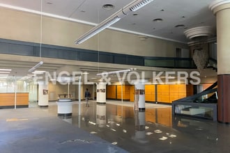 Oficina/Local en Barcelona, Barcelona en alquiler Foto del interior- Imagen 2 de 10