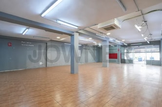 Local en Fuenlabrada, Madrid en alquiler Foto del interior- Imagen 1 de 6