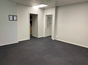 30-32 Hely Street, Wyong en alquiler Foto del interior- Imagen 2 de 6