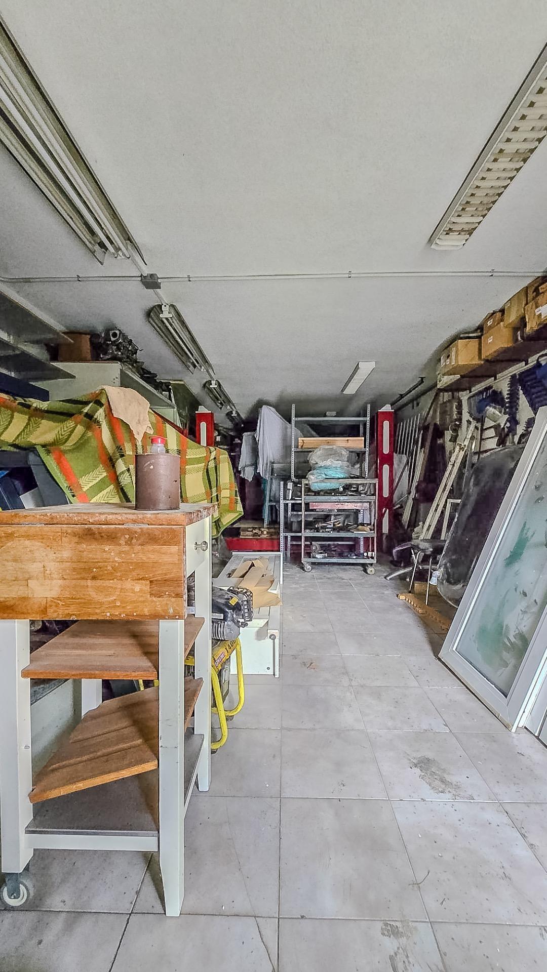 Calle Faustino Cavadas, 26, Santander, Cantabria en venta Foto del edificio- Imagen 1 de 60