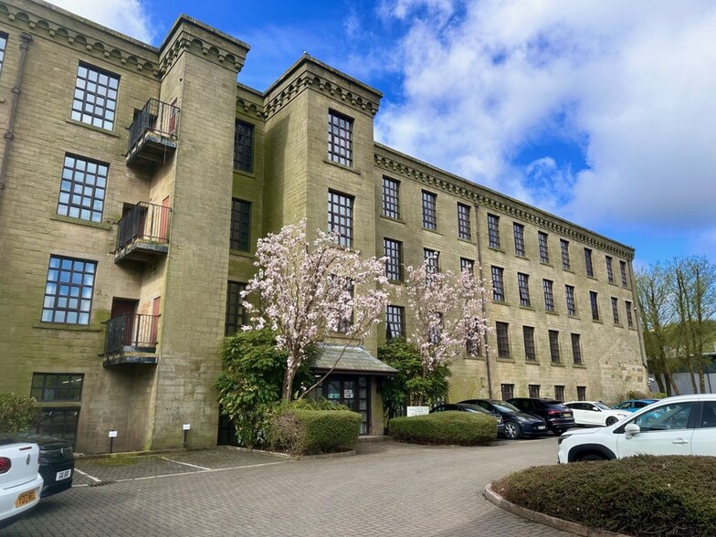 Turner Rd, Nelson en alquiler - Foto del edificio - Imagen 2 de 2