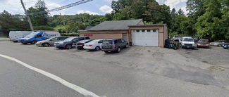 Más detalles para 3565 US-9, Cold Spring, NY - Naves en venta