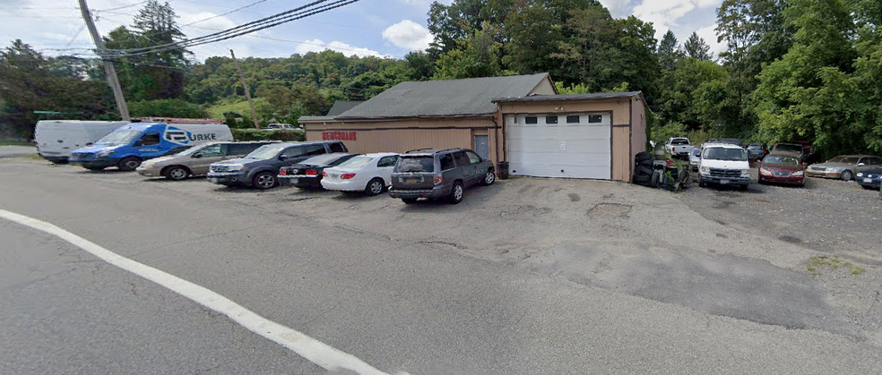 3565 US-9, Cold Spring, NY en venta - Foto principal - Imagen 1 de 2