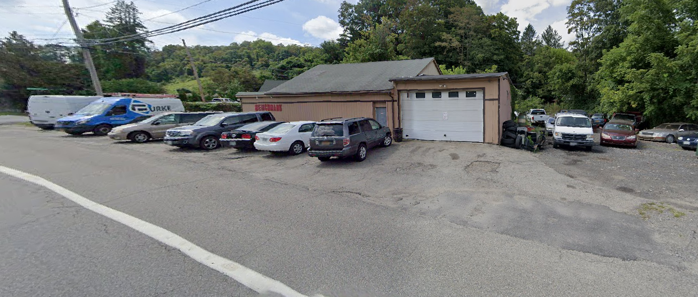 3565 US-9, Cold Spring, NY en venta Foto principal- Imagen 1 de 3