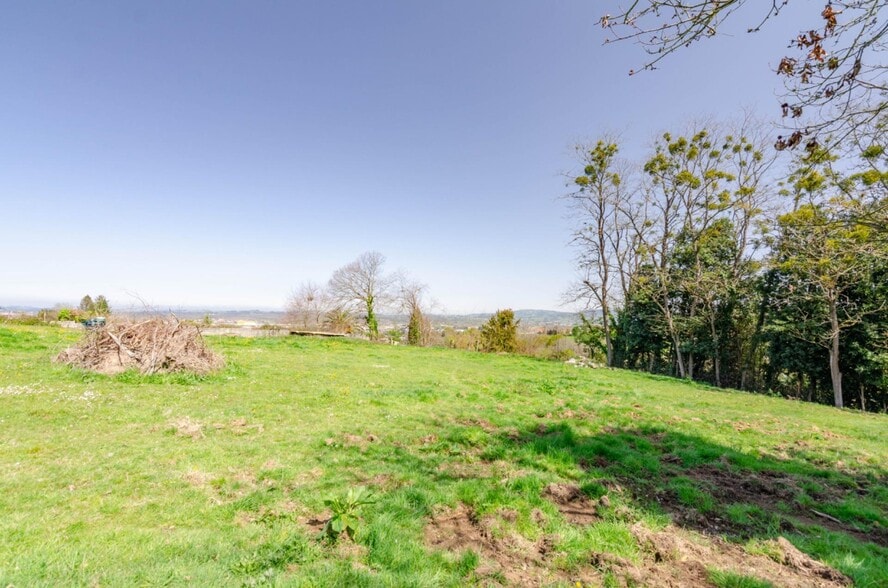 Tiñana, Siero, Asturias en venta - Foto del edificio - Imagen 2 de 22