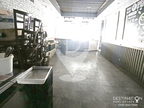 257 Kingston Ave, Brooklyn, NY en alquiler Foto del interior- Imagen 2 de 7