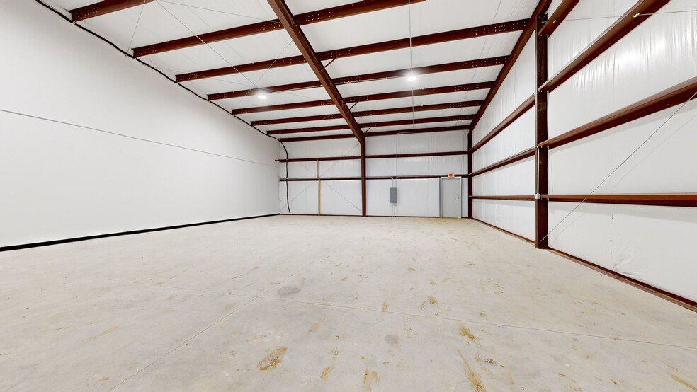 17540 Matany Rd, Justin, TX en alquiler - Matterport 3D Scan - Imagen 2 de 23