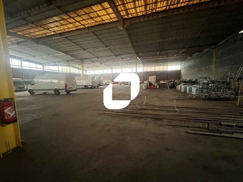 185 Rue Léo Lagrange, Douai en alquiler - Foto del edificio - Imagen 3 de 10