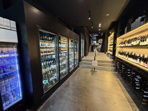 479 Crown St, Surry Hills en alquiler Foto del interior- Imagen 2 de 3