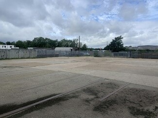 Más detalles de Selsdon Rd, South Croydon - Terreno en alquiler